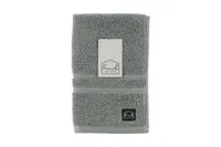 RÄTIK FANNI K MALVA 30X50CM ROHELINE