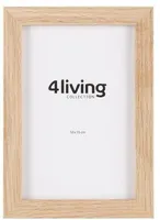 PILDIRAAM 4LIVING NICE 10X15CM PUIT