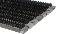 HARJASTEGA PORIREST TARMO 88X37CM