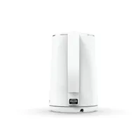 VEEKEETJA AENO EK2 1850-2200W 1,5L VALGE
