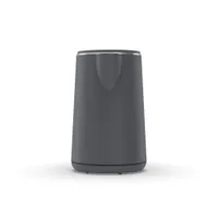 VEEKEETJA AENO EK4 1850-2200W 1,5L TUMEHALL