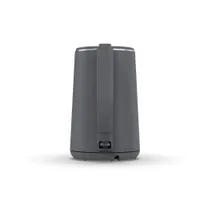 VEEKEETJA AENO EK4 1850-2200W 1,5L TUMEHALL