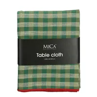 LAUDLINA MICA DECORATIONS 250X140CM ROHELINE