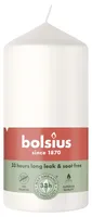 LAUAKÜÜNAL BOLSIUS 120/58MM 33H, VALGE