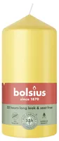 LAUAKÜÜNAL BOLSIUS 120/58MM 33H, KOLLANE