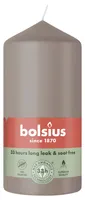 LAUAKÜÜNAL BOLSIUS 120/58MM 33H, BEEŽ