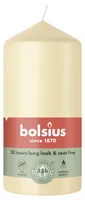 LAUAKÜÜNAL BOLSIUS 120/58MM 33H, LIIVAKARVA