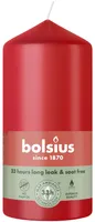 LAUAKÜÜNAL BOLSIUS 120/58MM 33H, PUNANE