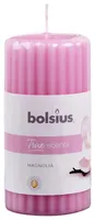 LÕHNAKÜÜNAL BOLSIUS 120/58MM 33H MAGNOOLIA