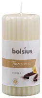 LÕHNAKÜÜNAL BOLSIUS 120/58MM 33H, VANILJE