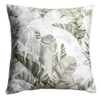 DEKORATIIVPADI SPLENDID SAMUI 45X45CM