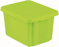 HOIUKAST KAANEGA CURVER, ROHELINE