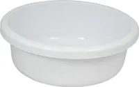 PESUKAUSS CURVER 36X36X12CM, STONE