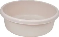 PESUKAUSS CURVER 45X45X15CM, SAVANNA