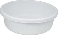 PESUKAUSS CURVER 45X45X15CM, STONE