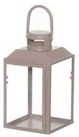 LATERN 4LIVING AAMU 31CM HALL
