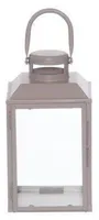 LATERN 4LIVING AAMU 31CM HALL