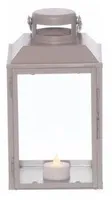 LATERN 4LIVING AAMU 31CM HALL