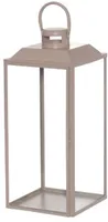 LATERN 4LIVING AAMU 49CM HALL