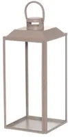 LATERN 4LIVING AAMU 60CM HALL