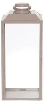 LATERN 4LIVING AAMU 60CM HALL