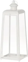 LATERN 4LIVING JOY 63CM VALGE