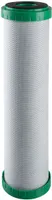 FILTRIELEMENT ATLAS CB-AF VOC 10" PRESS-SÜSI
