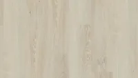 VINÜÜLPARKETT TARKETT 5MM COOL OAK LIGHT BEIGE 1-LIPP 2,43M2/PK