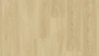 VINÜÜLPARKETT TARKETT 5,25MM COOL OAK CLASSIC 1-LIPP 2,43M2/PK