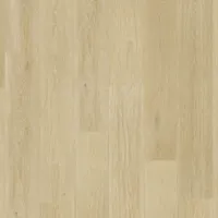 VINÜÜLPARKETT TARKETT 5,25MM LIGHT NATURAL 1-LIPP 2,43M2/PK