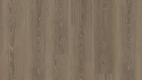 VINÜÜLPARKETT TARKETT 5,25MM MOCHA 1-LIPP 2,43M2/PK