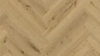 VINÜÜLPARKETT TARKETT 6,5MM KALASABA DELICATE O-CLASSIC 1,28M2/PK