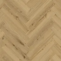 VINÜÜLPARKETT TARKETT 6,5MM KALASABA DELICATE O-CLASSIC 1,28M2/PK