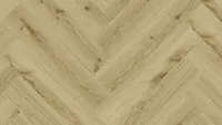 VINÜÜLPARKETT TARKETT 6,5MM DELICATE OAK-OILED 1-LIPP 1,28M2/PK