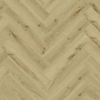 VINÜÜLPARKETT TARKETT 6,5MM DELICATE OAK-OILED 1-LIPP 1,28M2/PK