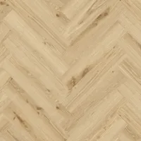 VINÜÜLPARKETT TARKETT 6,5MM KALASABA DELICATE O-WARM NAT 1,28M2/PK