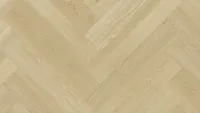 VINÜÜLPARKETT TARKETT 6,5MM KALASABA HIGHLAND OAK-BLOND 1,28M2/PK