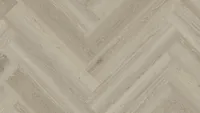 VINÜÜLPARKETT TARKETT 6,5MM KALASABA HIGH O-CLASSIC GREY 1,28M2/PK