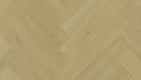 VINÜÜLPARKETT TARKETT 6,5MM KALASABA HIGHLAND OAK-GOLD 1,28M2/PK