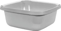 PESUKAUSS CURVER 12L, HELEHALL