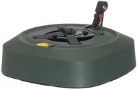 AUTOMAATNE KUUSEJALG VÕLUR