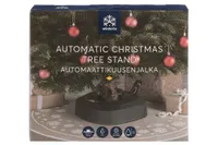 AUTOMAATNE KUUSEJALG VÕLUR