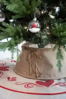 KUUSESEELIK SÜDAMED 100CM