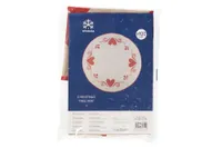 KUUSESEELIK SÜDAMED 100CM