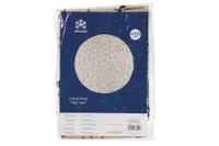 KUUSESEELIK MODERN 100CM