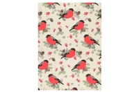 KÖÖGIRÄTIK LEEVIKE 50X70CM