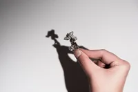 TINA UUS AASTA, 2TK PAKIS