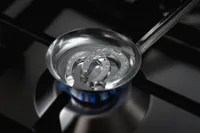 TINA UUS AASTA, 2TK PAKIS