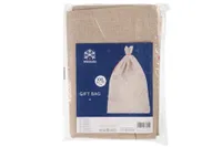 KINKEKOTT XXL SUURUS 85X200CM