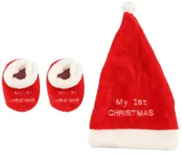 PÄKAPIKUMÜTS JA SUSSID BEEBILE